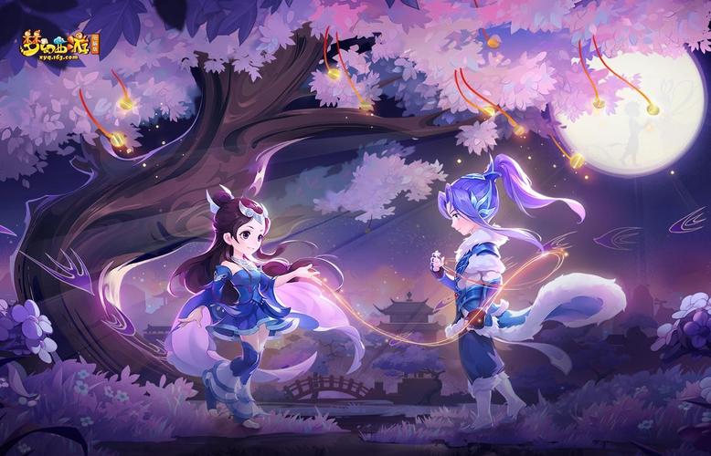 站群和蜘蛛池