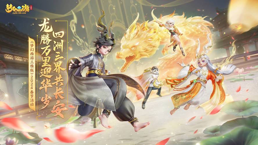 站群什么意思
